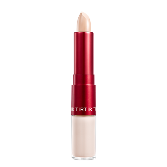 CORRETIVO L&Iacute;QUIDO TIRTIR BLUR GLIDE & HIDE